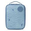 Picture of B.BOX LUNCH BAG SURFS UP 25X28.5X9CM